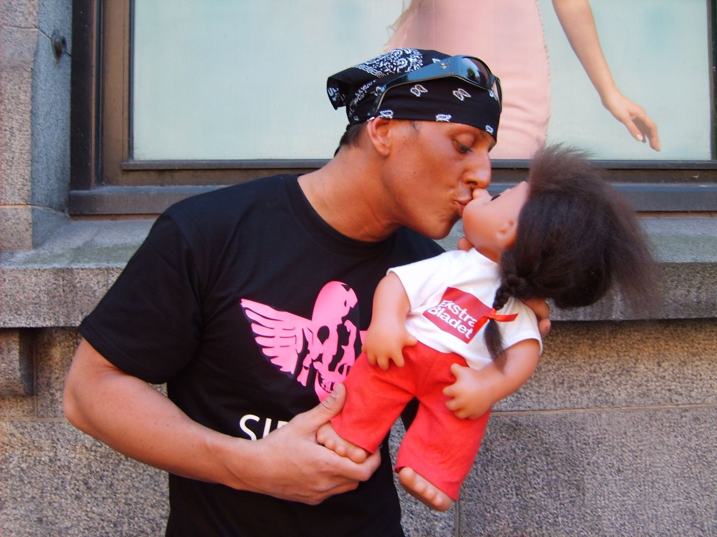 Sidney Lee